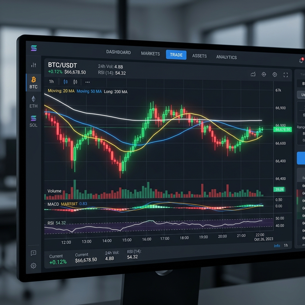 XAUUSD